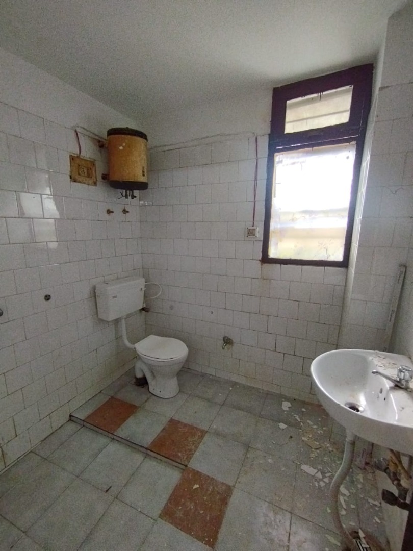 Unfurnished 3bhk in Manik Nagar, Guwahati, Assam, India for Rent